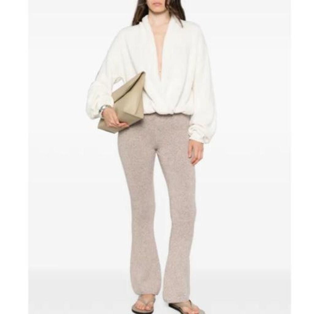 Women's Trousers